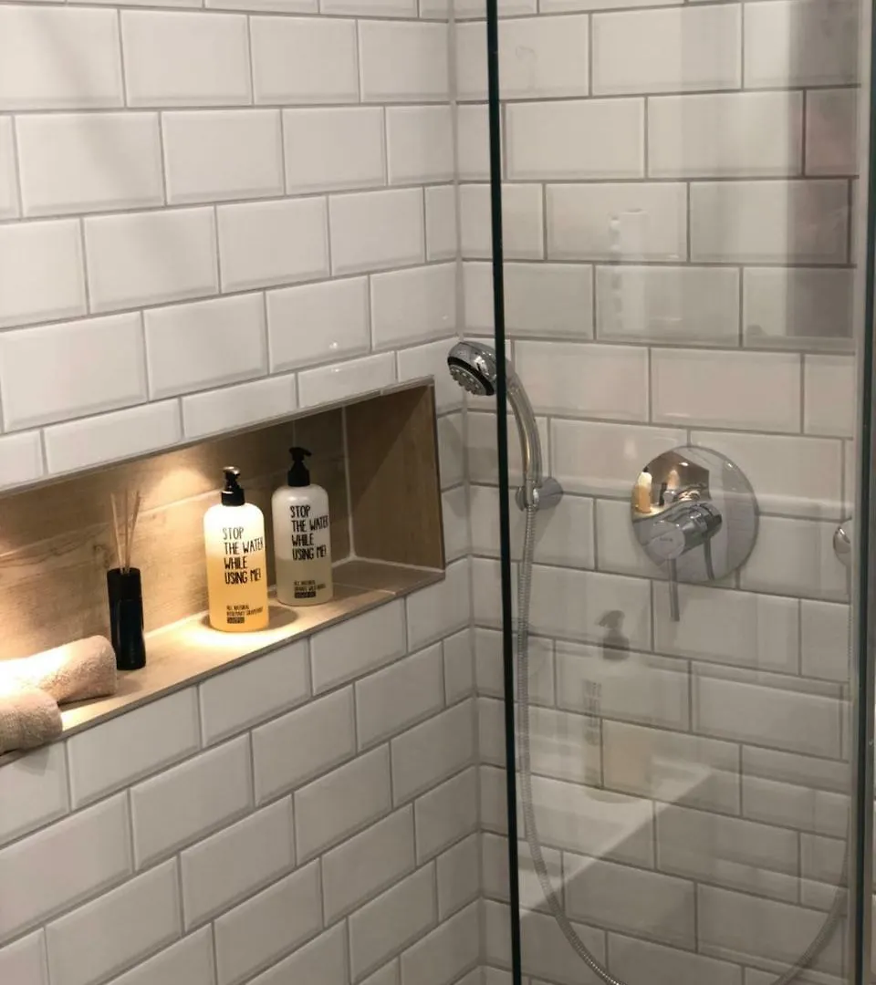 קלן Appartement Deutz/Messe 81 דירה