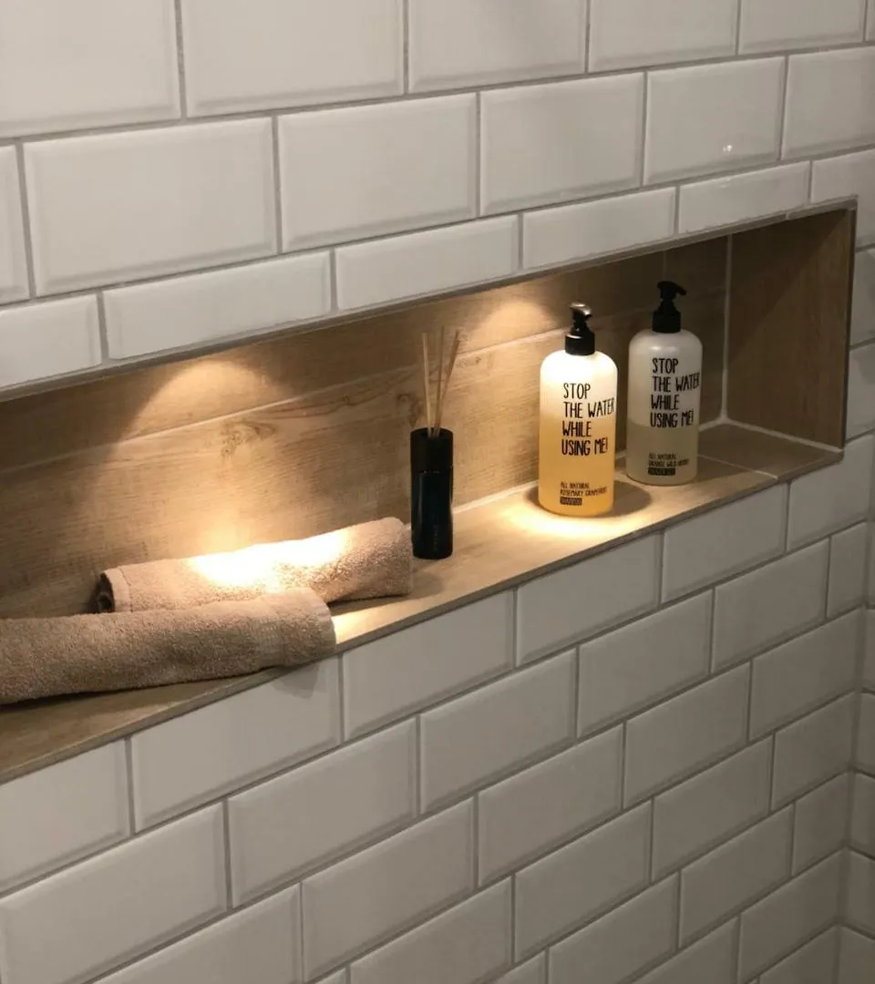 דירה קלן Appartement Deutz/Messe 81 גרמניה